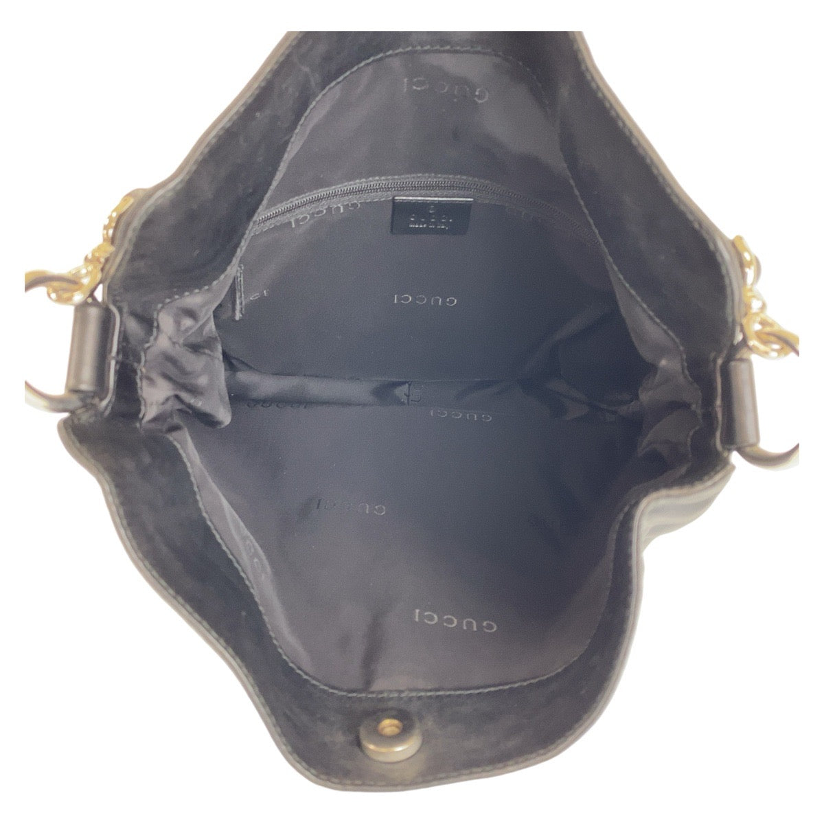 Drift Supply - GGC1 BAG - 911