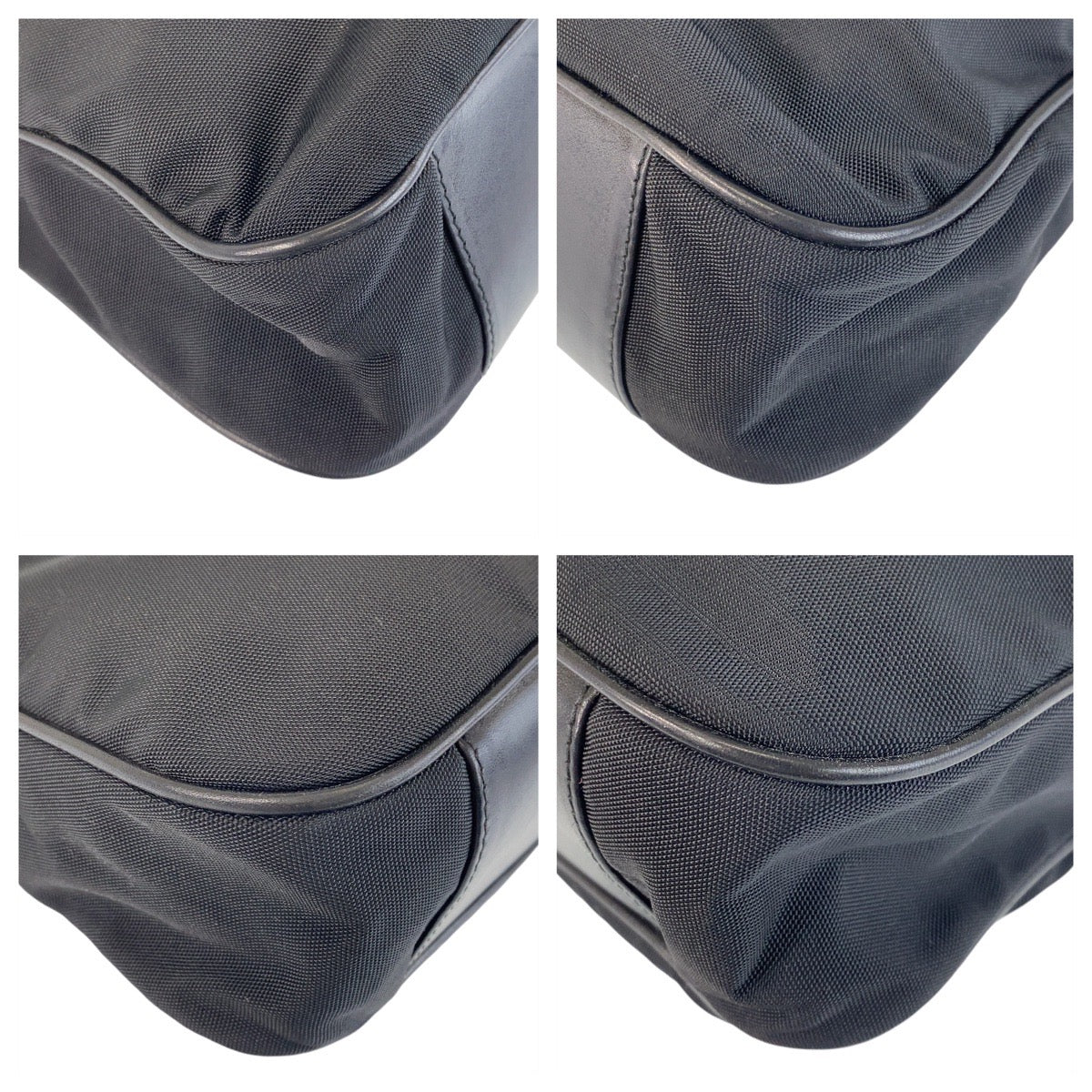 Drift Supply - GGC1 BAG - 911