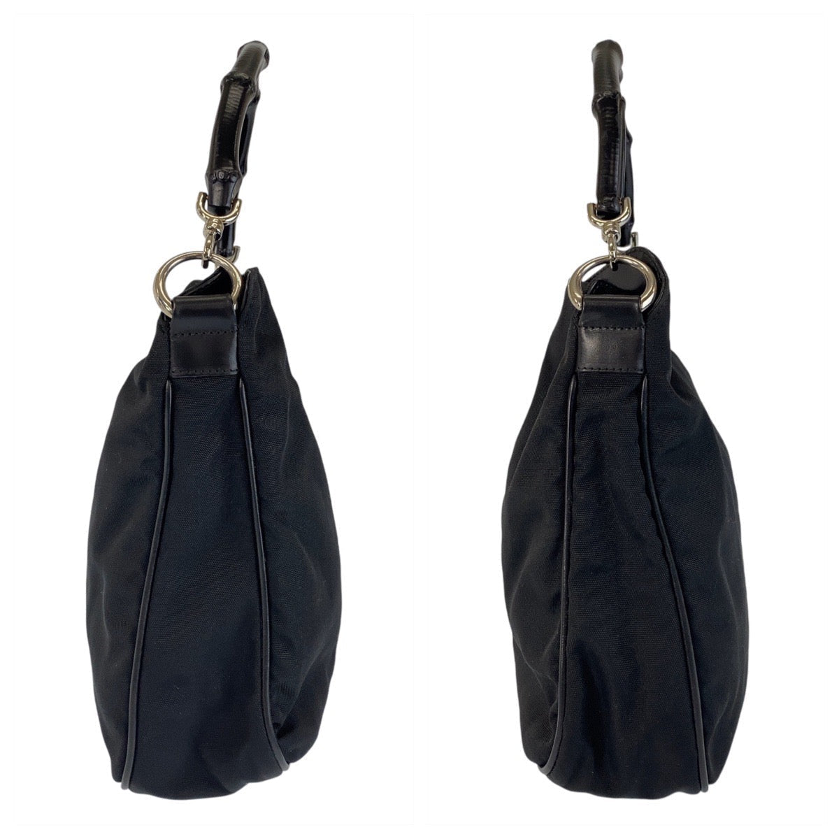 Drift Supply - GGC1 BAG - 911