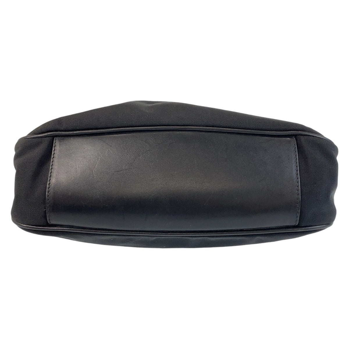 Drift Supply - GGC1 BAG - 911