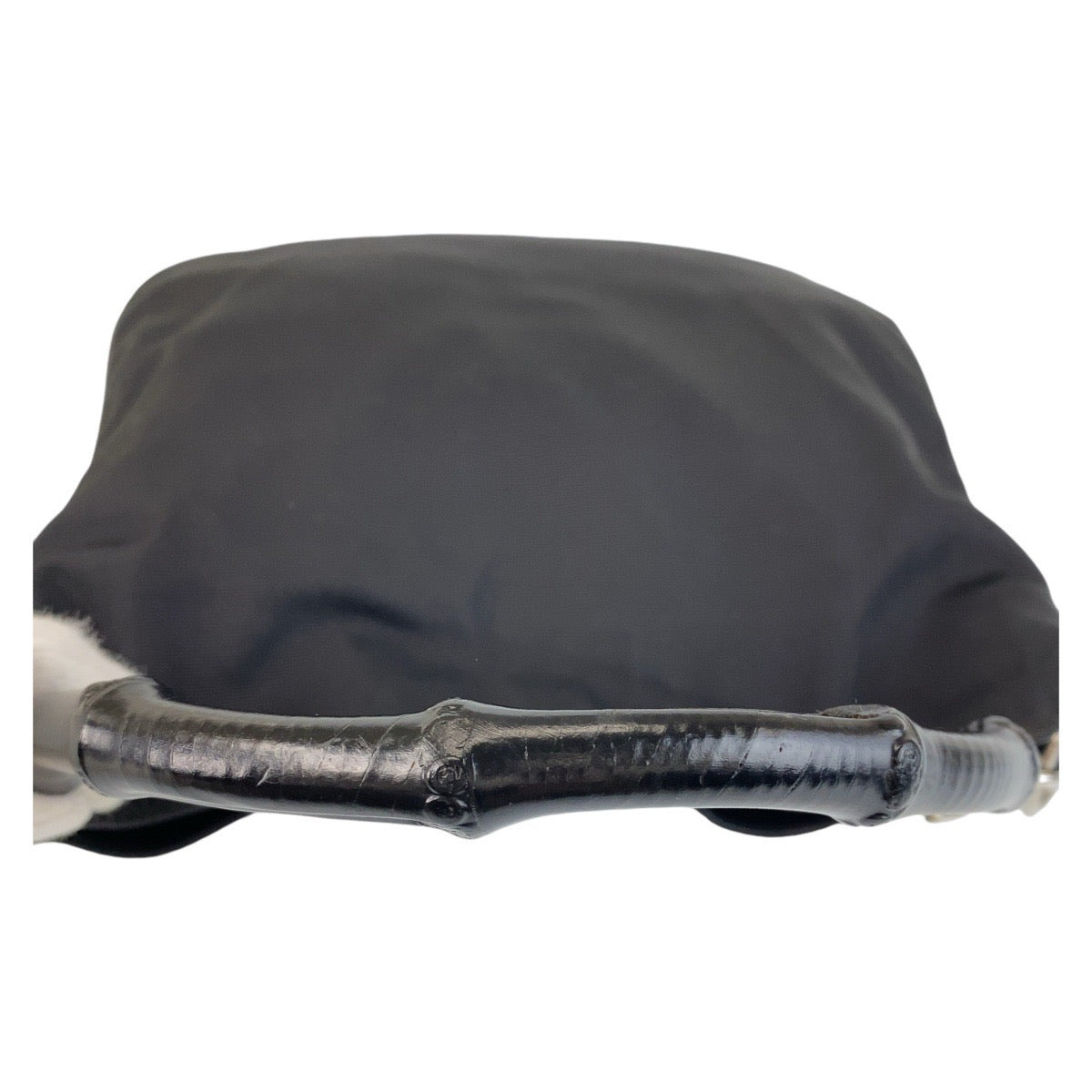 Drift Supply - GGC1 BAG - 911