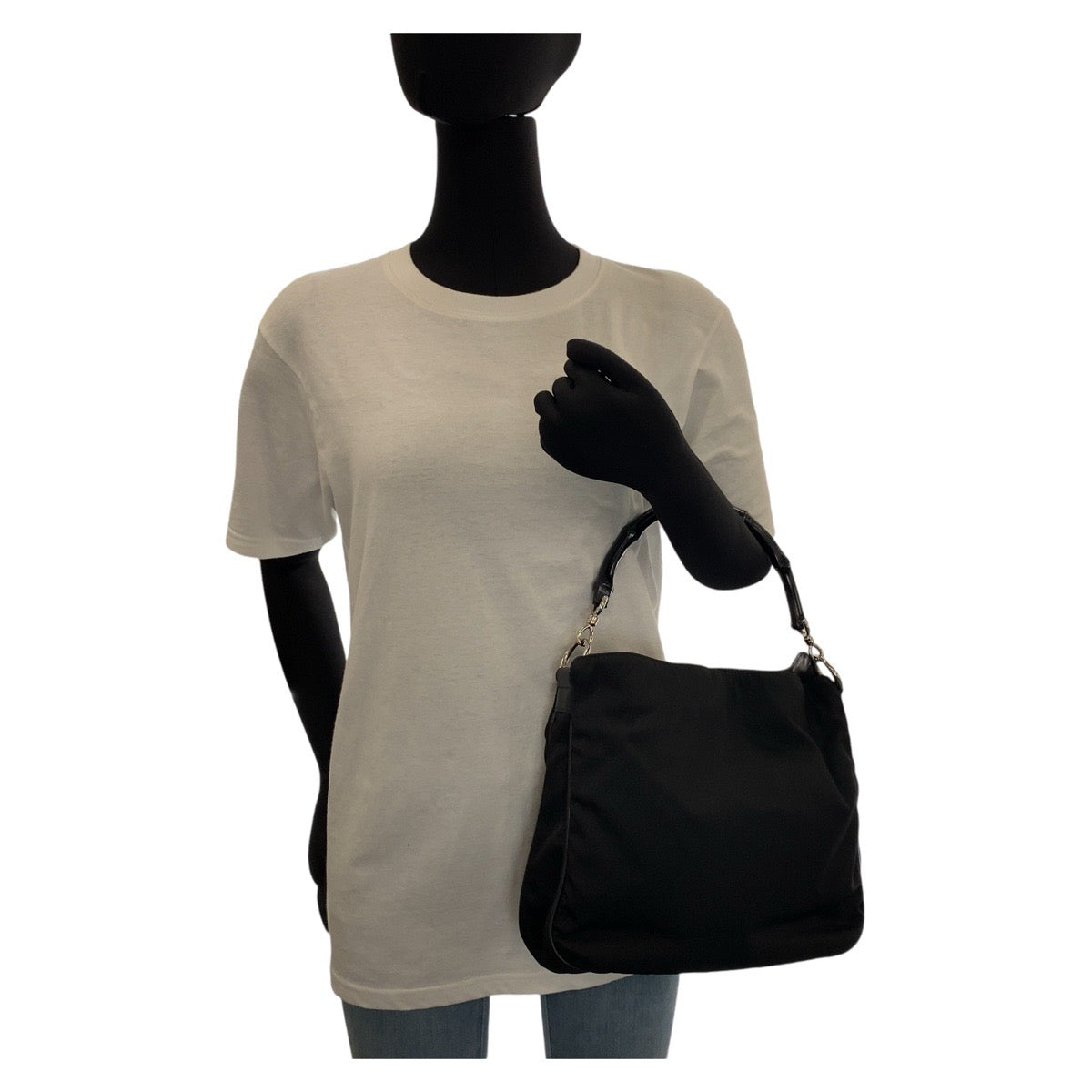 Drift Supply - GGC1 BAG - 911
