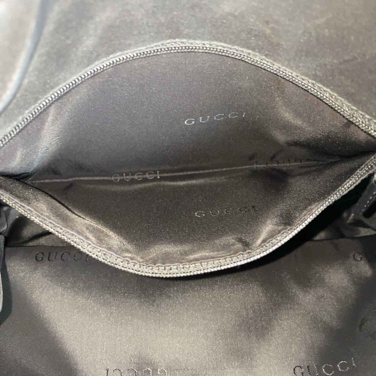 Drift Supply - GGC1 BAG - 911