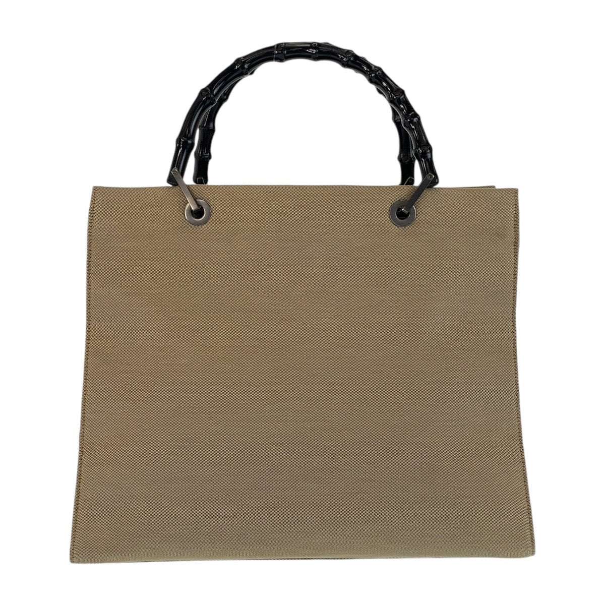 Drift Supply - GGC1 BAG - 903