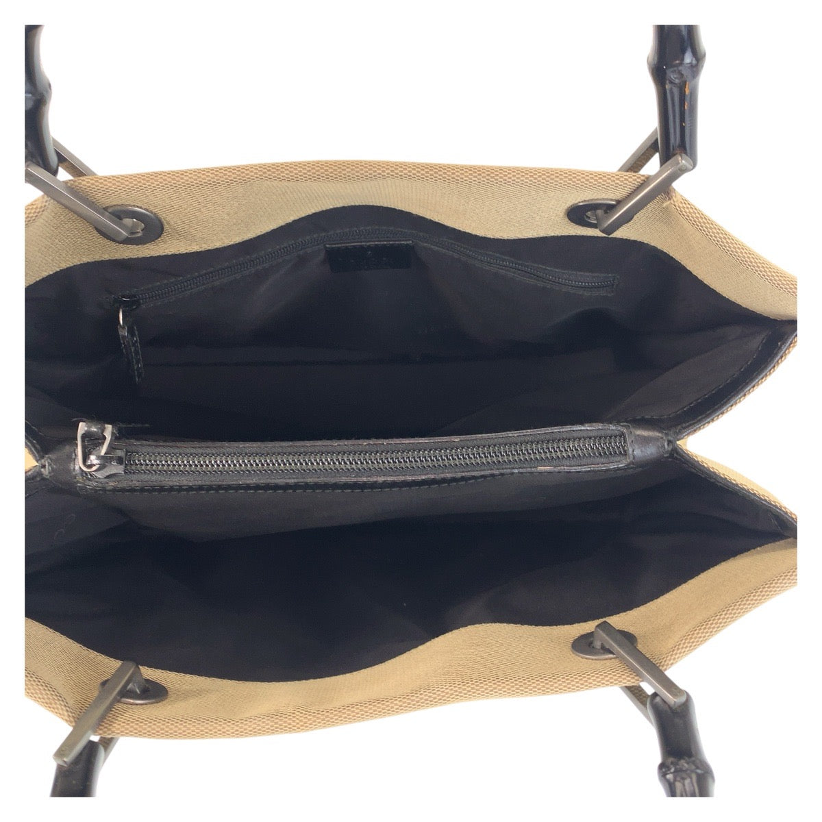 Drift Supply - GGC1 BAG - 903