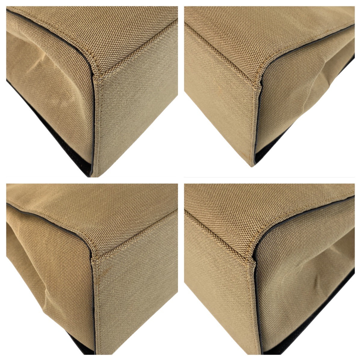 Drift Supply - GGC1 BAG - 903