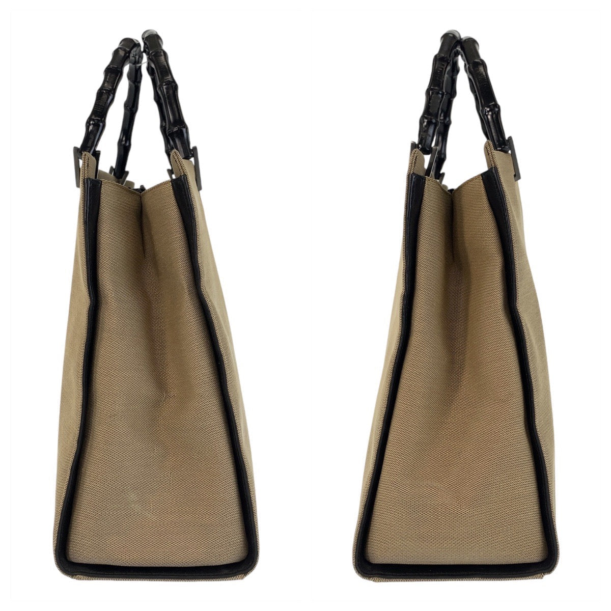 Drift Supply - GGC1 BAG - 903