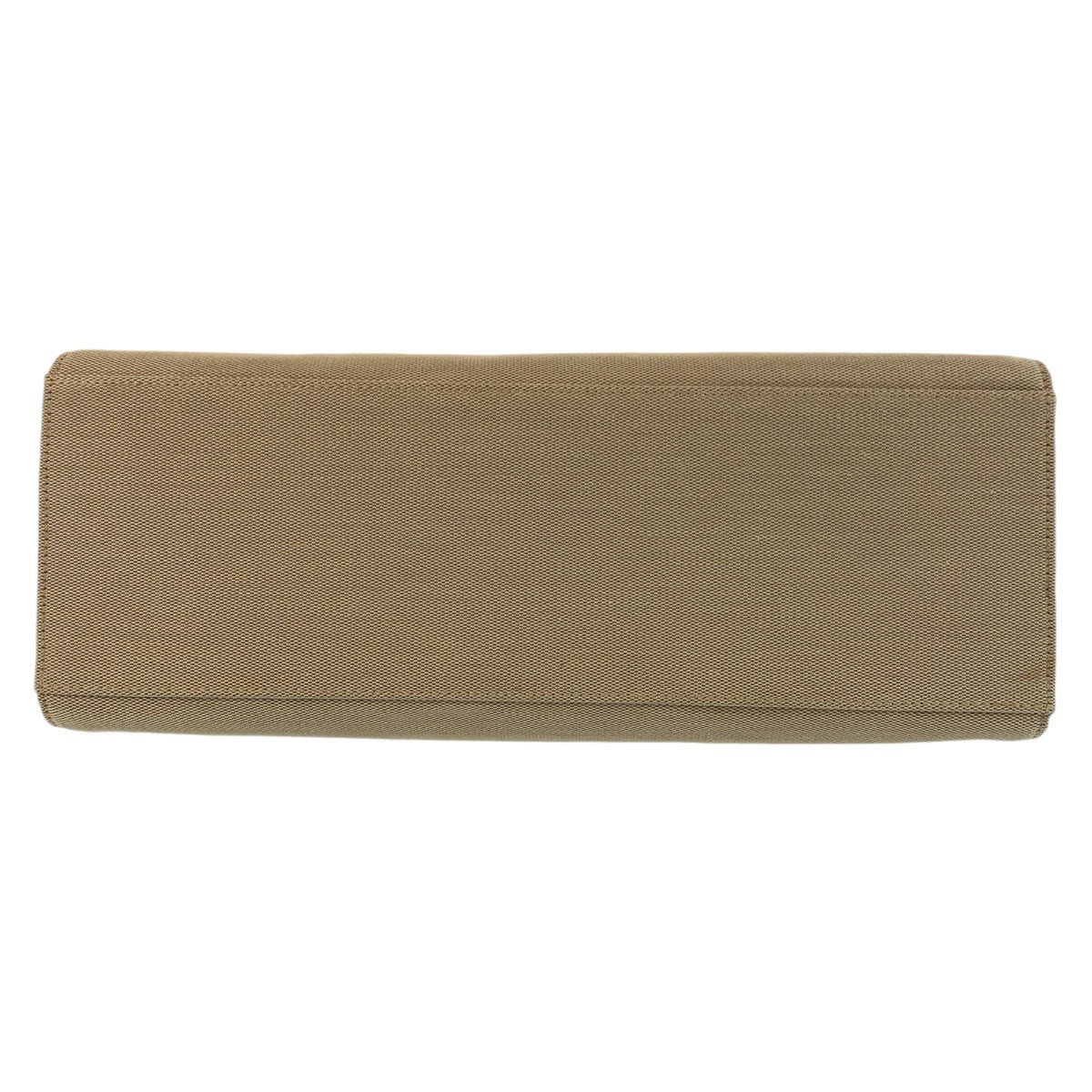 Drift Supply - GGC1 BAG - 903