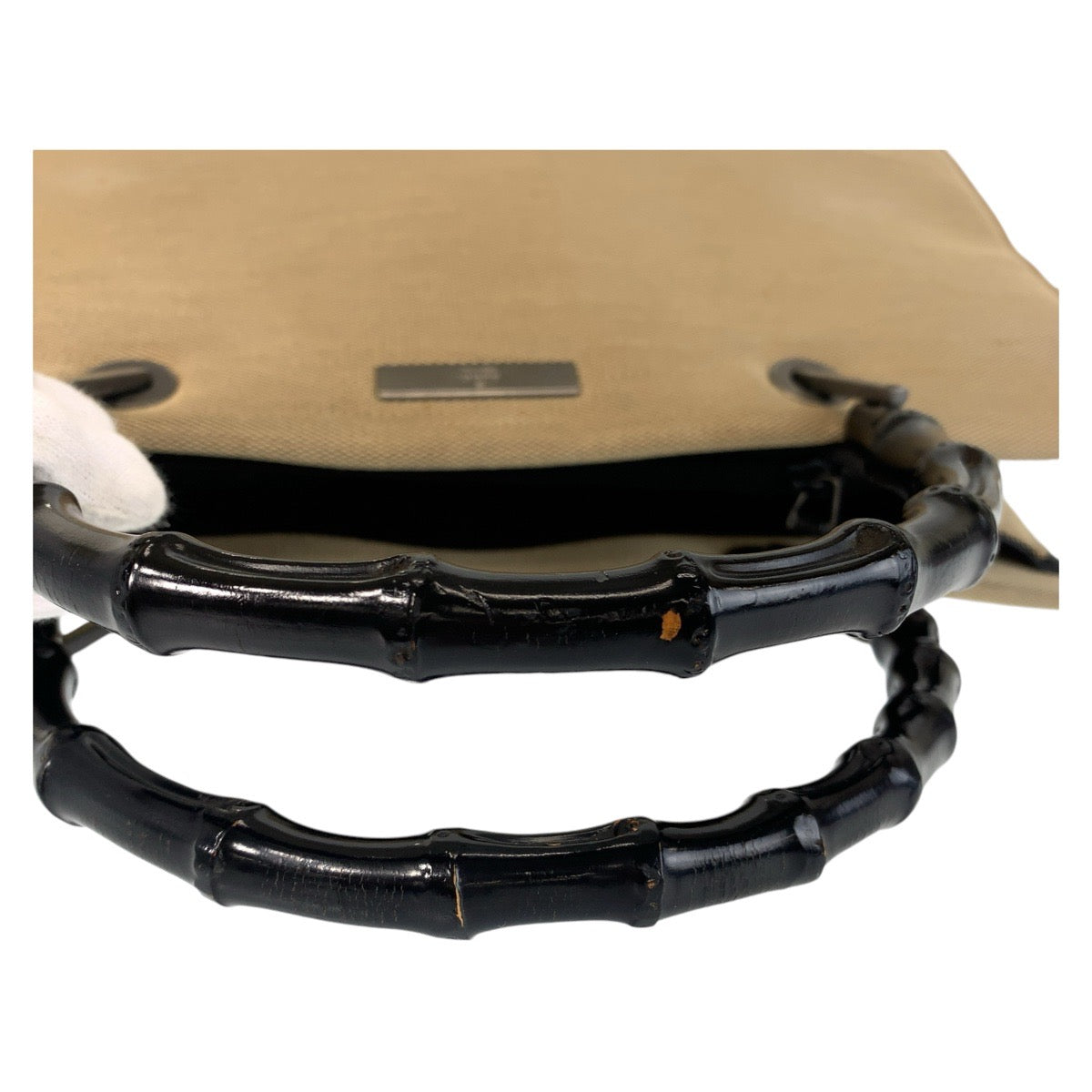 Drift Supply - GGC1 BAG - 903