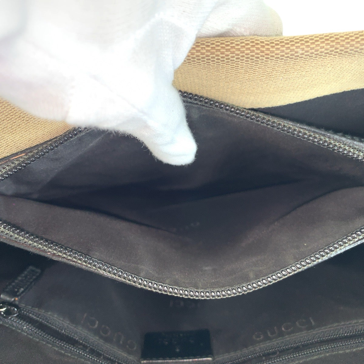 Drift Supply - GGC1 BAG - 903