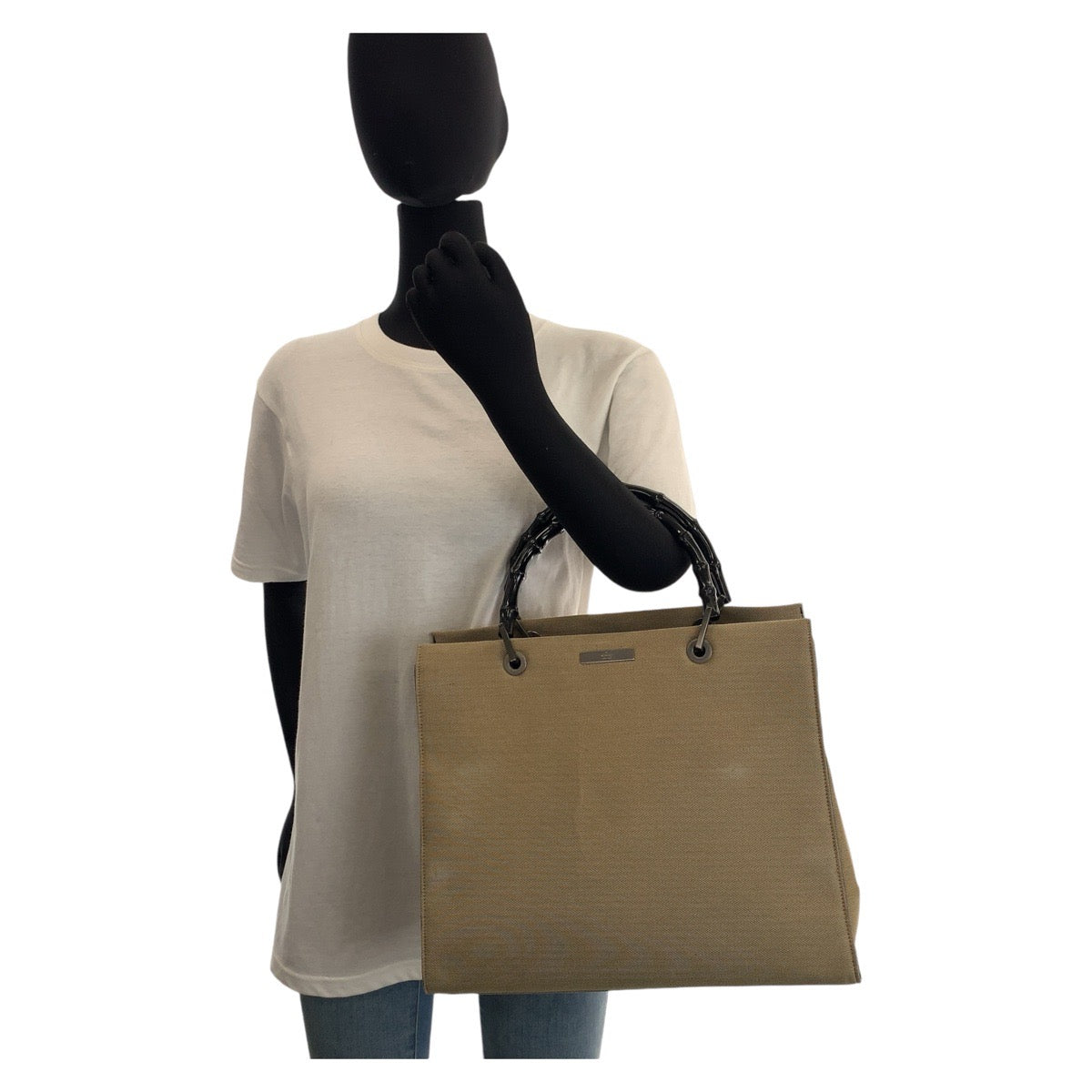 Drift Supply - GGC1 BAG - 903