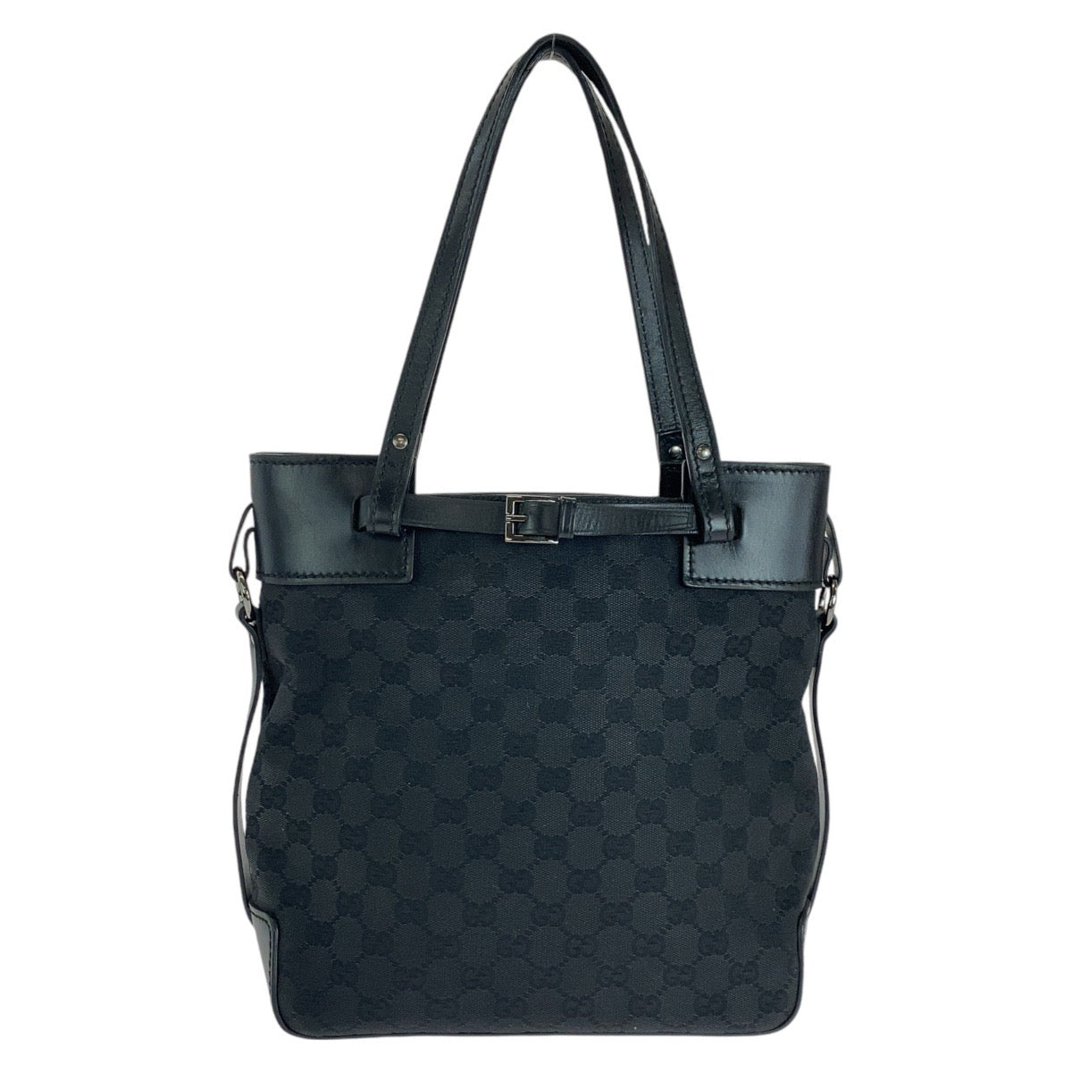 Drift Supply - GGC1 BAG - 1950