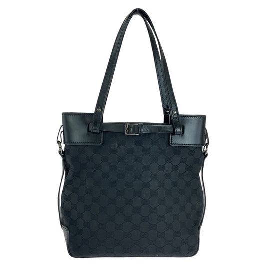 Drift Supply - GGC1 BAG - 1950