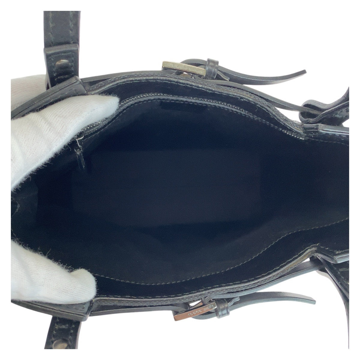 Drift Supply - GGC1 BAG - 1950