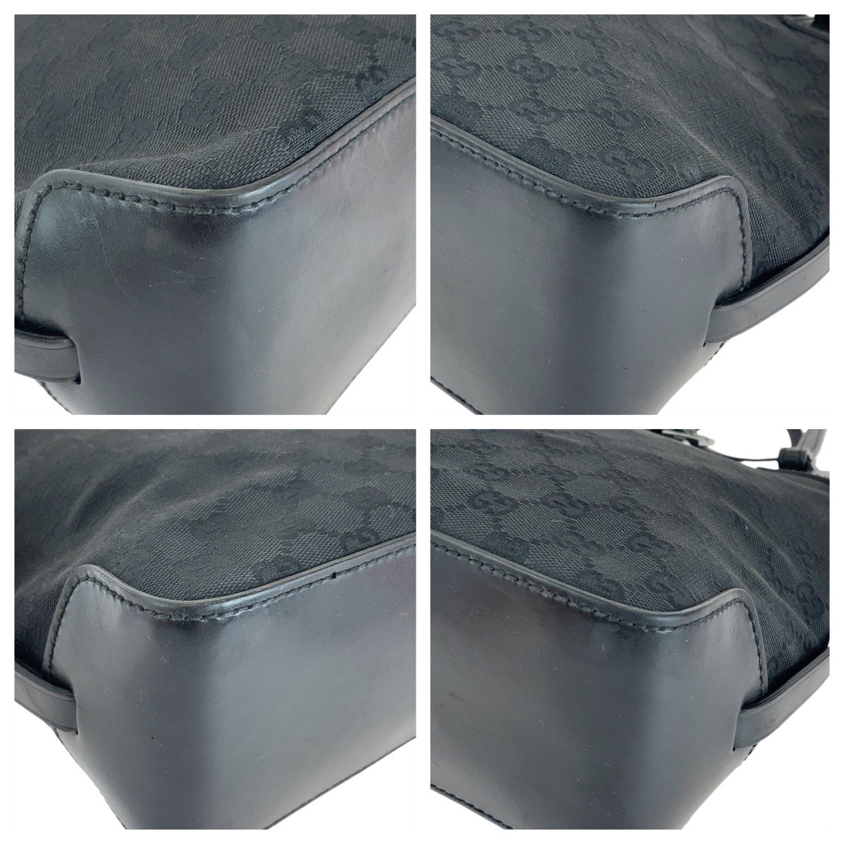 Drift Supply - GGC1 BAG - 1950
