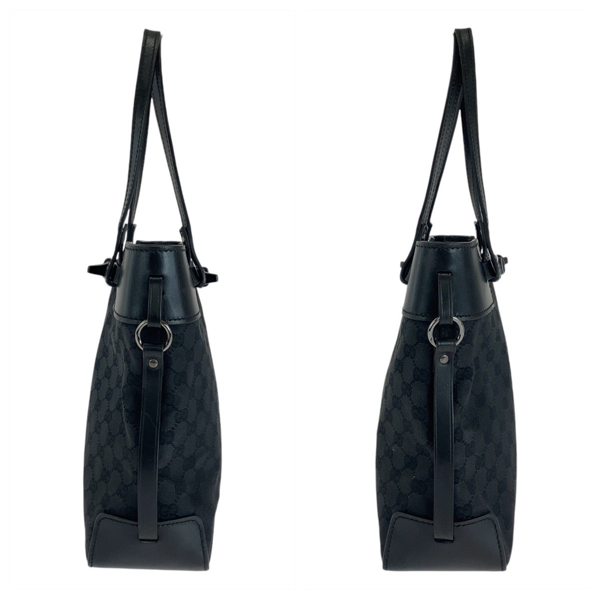 Drift Supply - GGC1 BAG - 1950