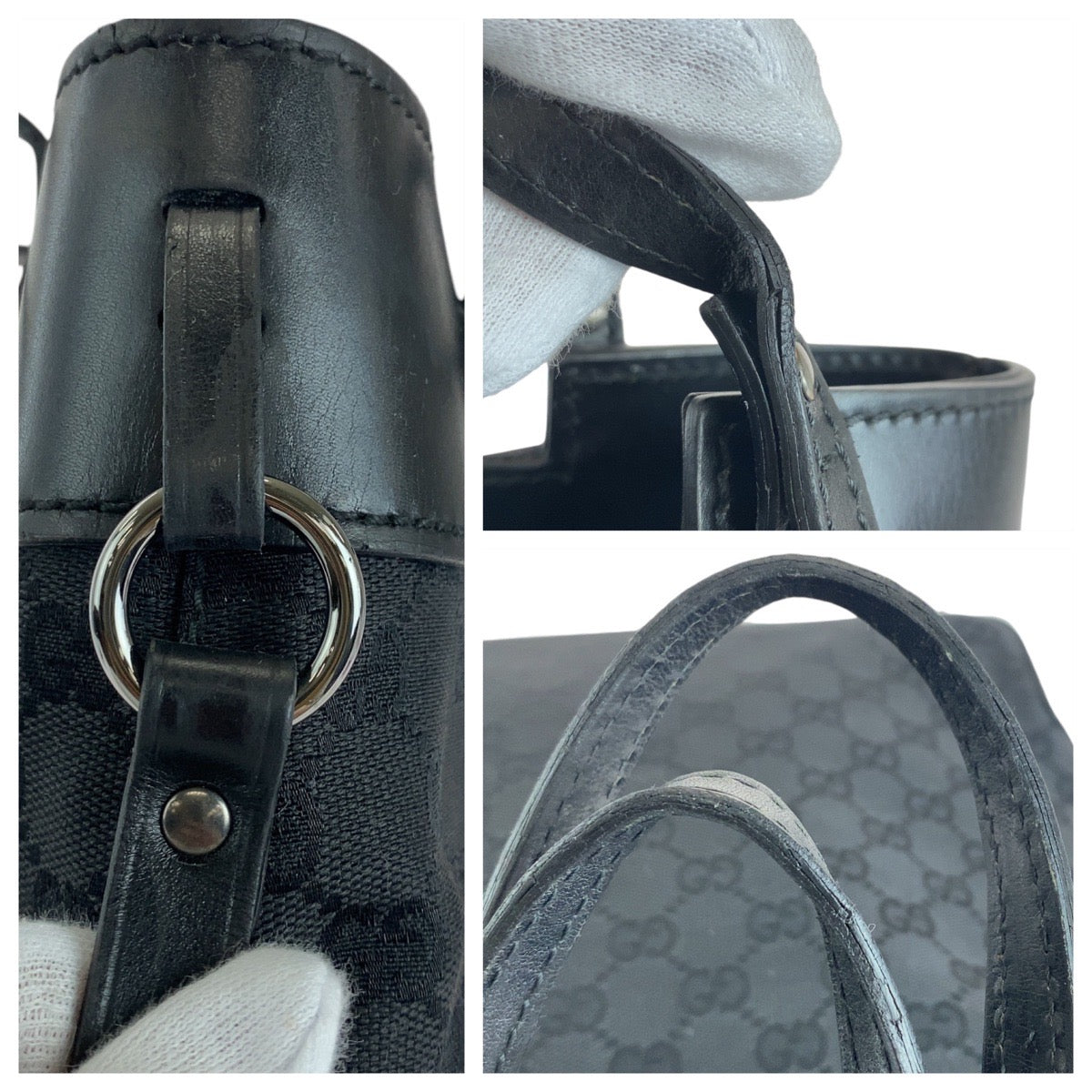 Drift Supply - GGC1 BAG - 1950