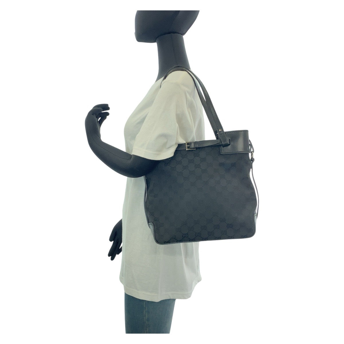 Drift Supply - GGC1 BAG - 1950