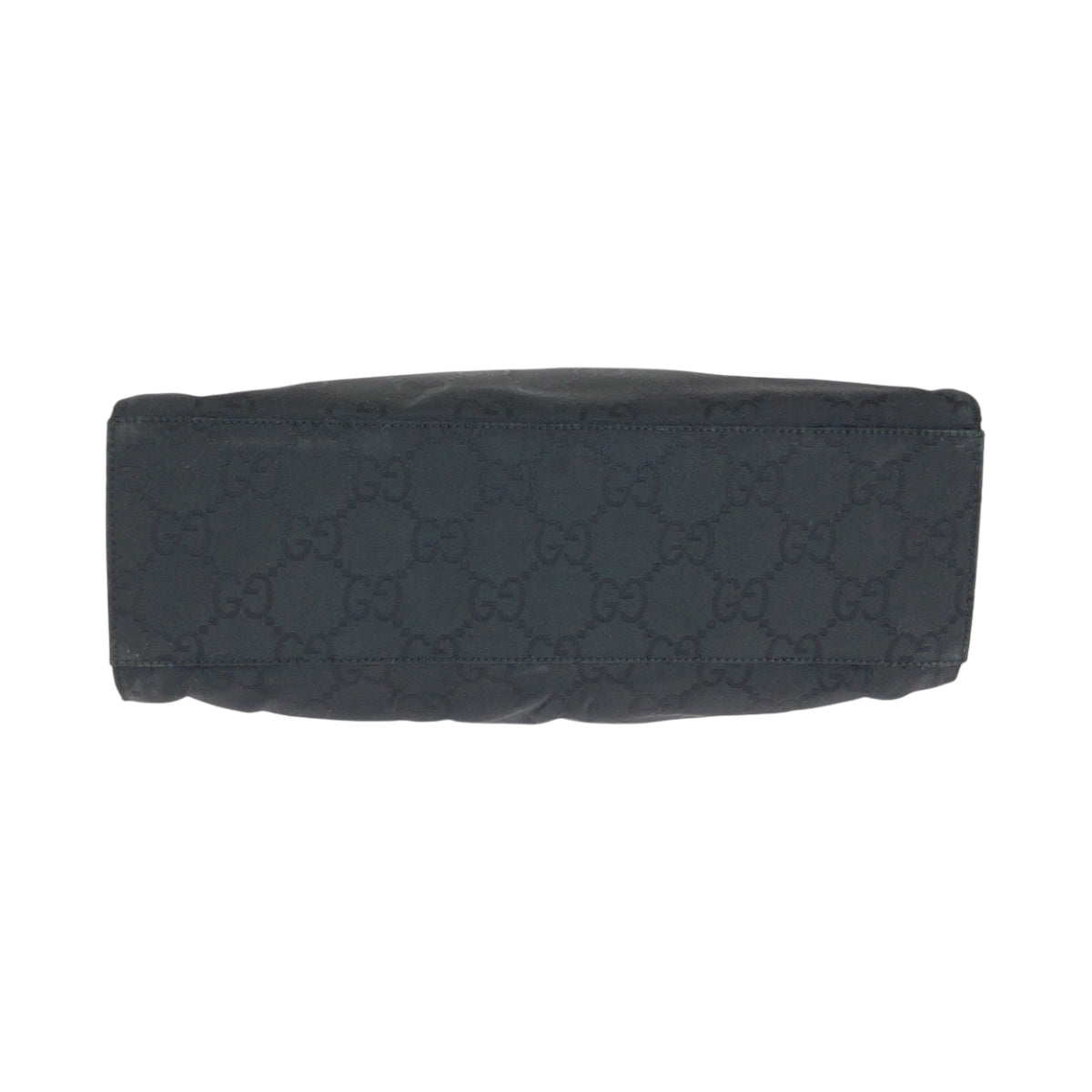 Drift Supply - GGC1 BAG - 184
