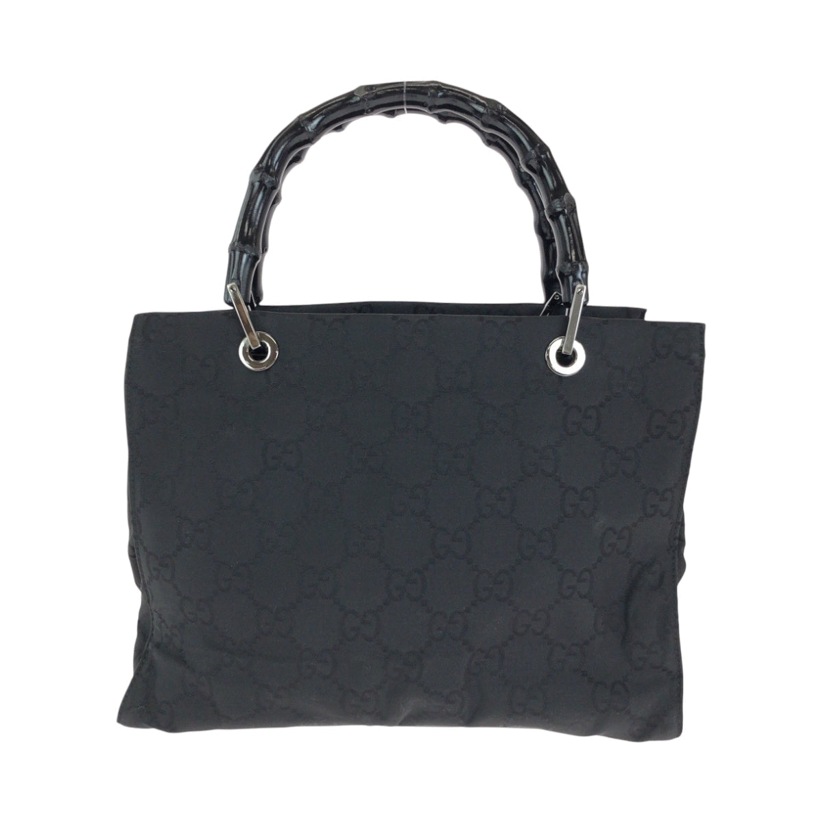 Drift Supply - GGC1 BAG - 184