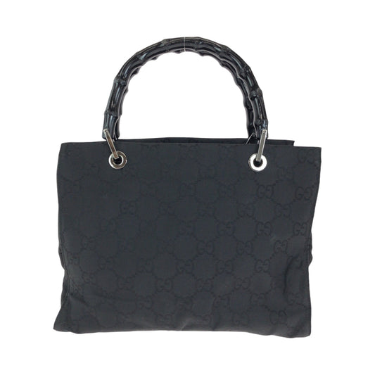 Drift Supply - GGC1 BAG - 184