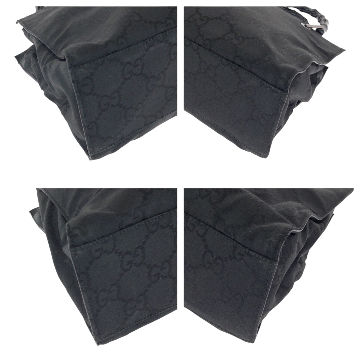 Drift Supply - GGC1 BAG - 184