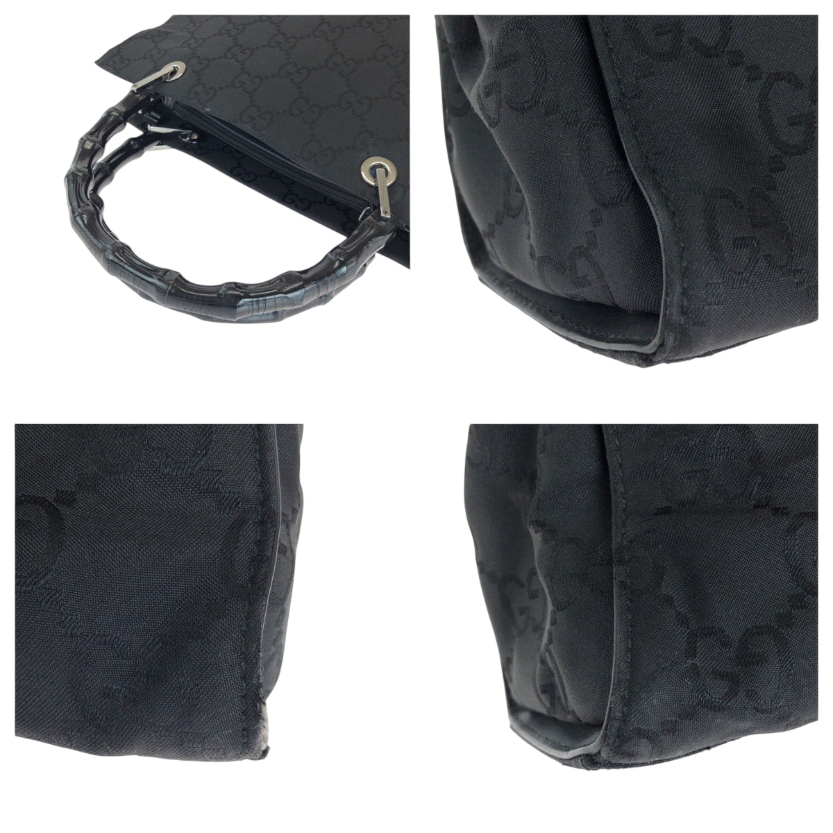 Drift Supply - GGC1 BAG - 184