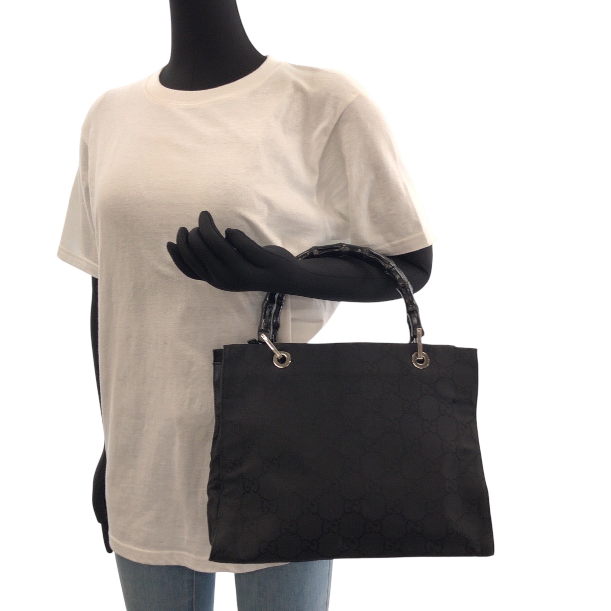 Drift Supply - GGC1 BAG - 184