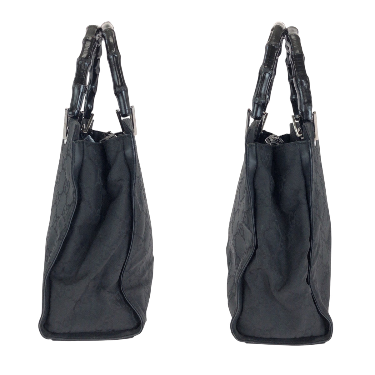 Drift Supply - GGC1 BAG - 184