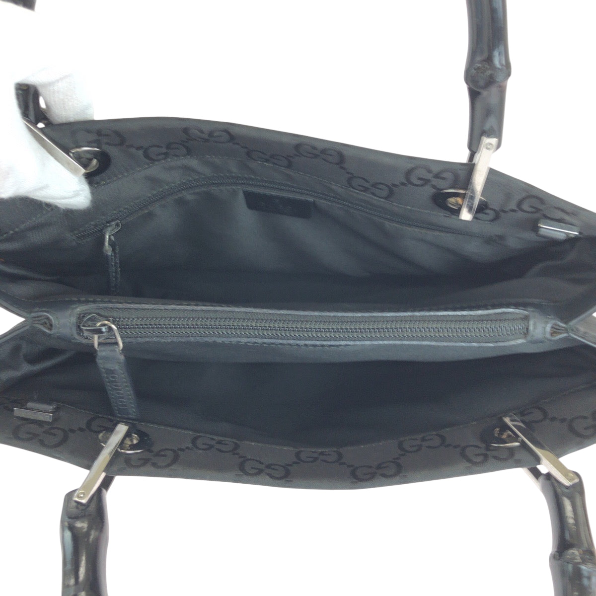 Drift Supply - GGC1 BAG - 184