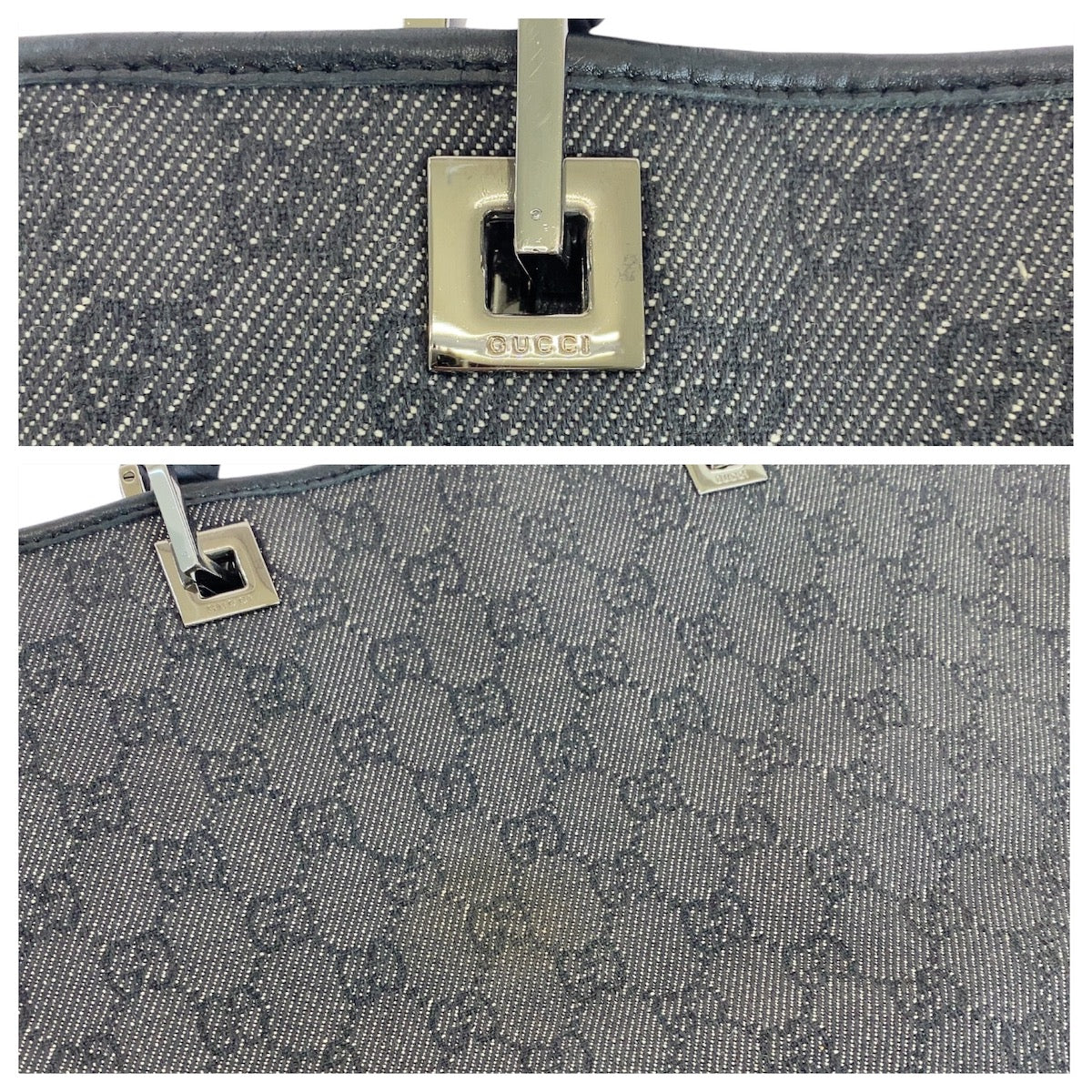 Drift Supply - GGC1 BAG - 1834