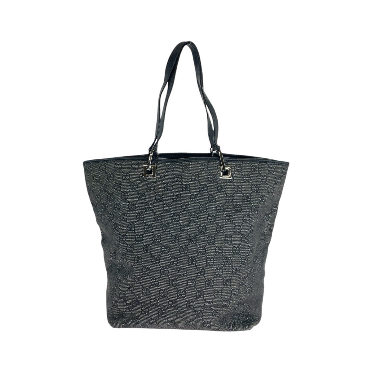Drift Supply - GGC1 BAG - 1834