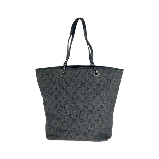 Drift Supply - GGC1 BAG - 1834