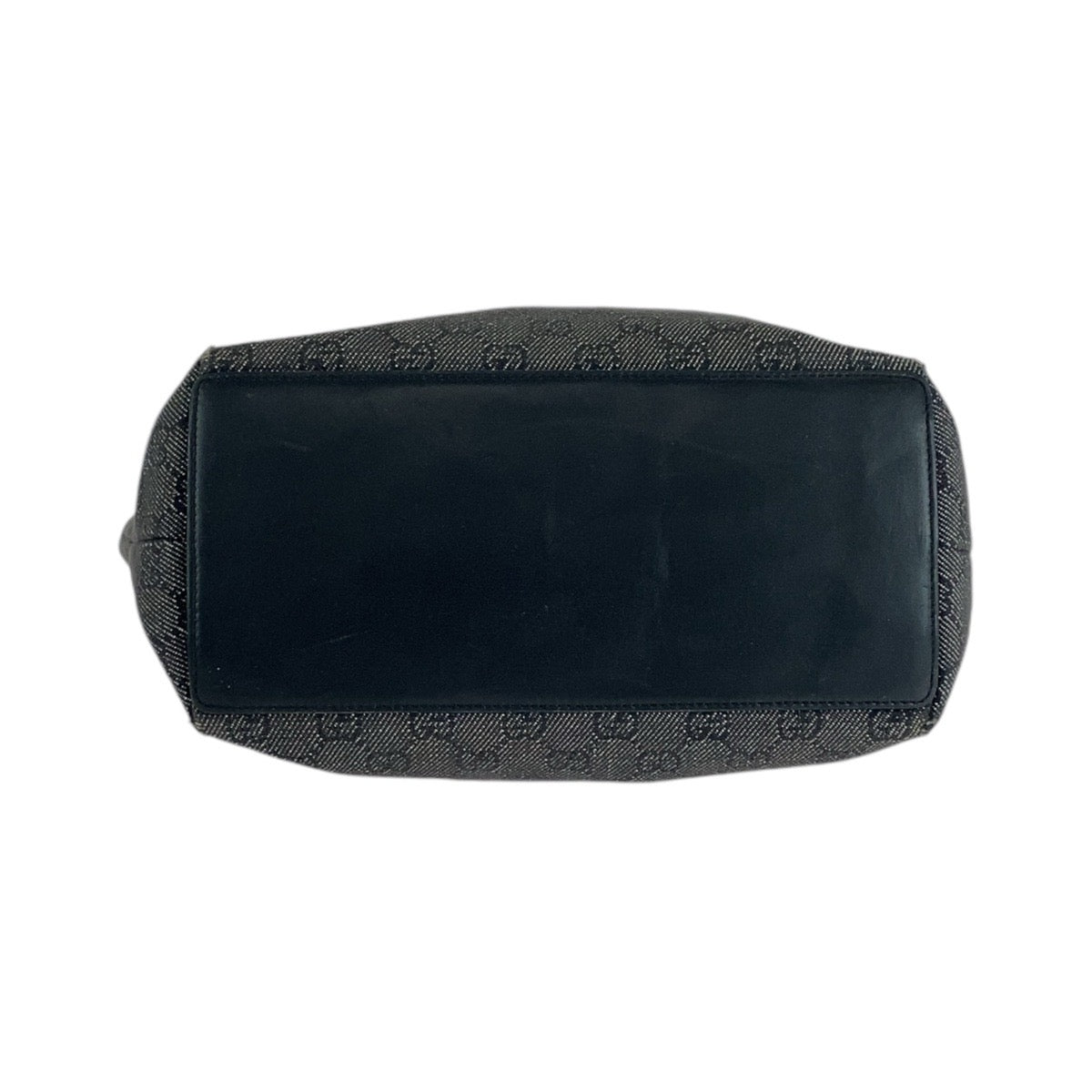 Drift Supply - GGC1 BAG - 1834