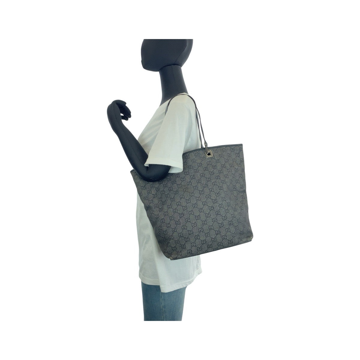 Drift Supply - GGC1 BAG - 1834