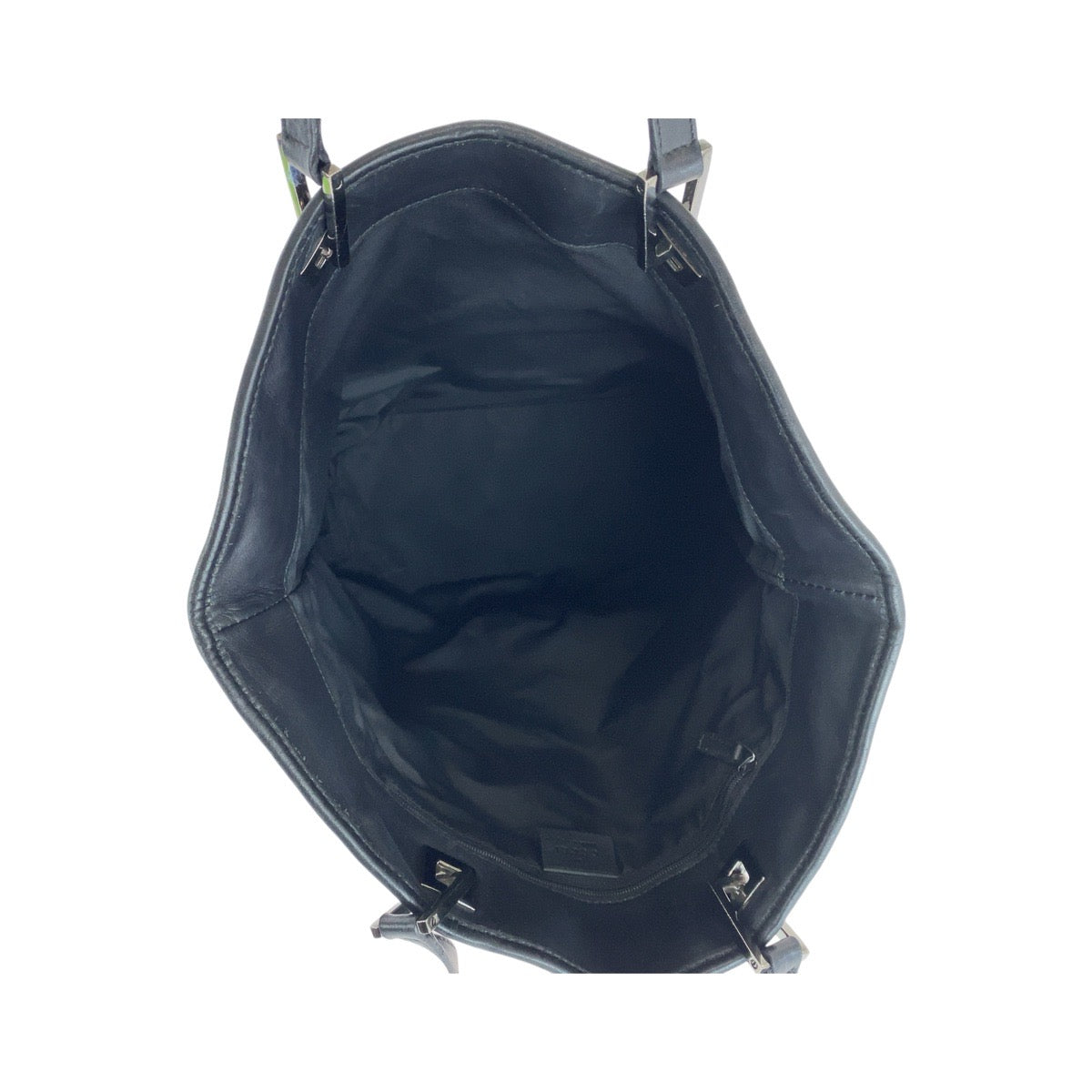 Drift Supply - GGC1 BAG - 1834
