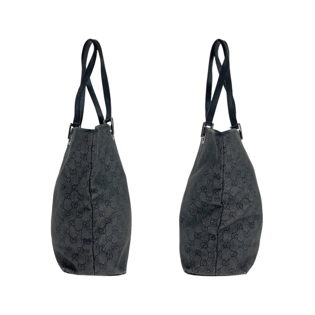 Drift Supply - GGC1 BAG - 1834