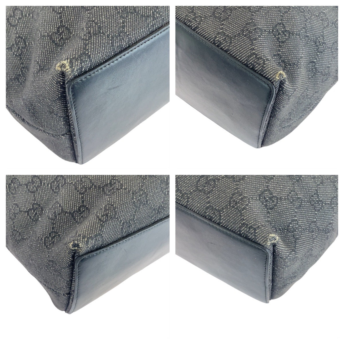 Drift Supply - GGC1 BAG - 1834