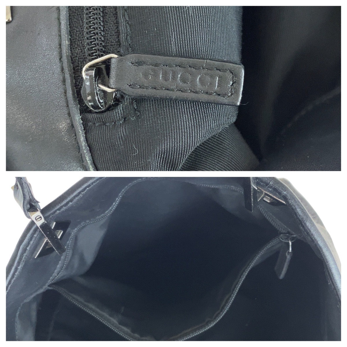 Drift Supply - GGC1 BAG - 1834