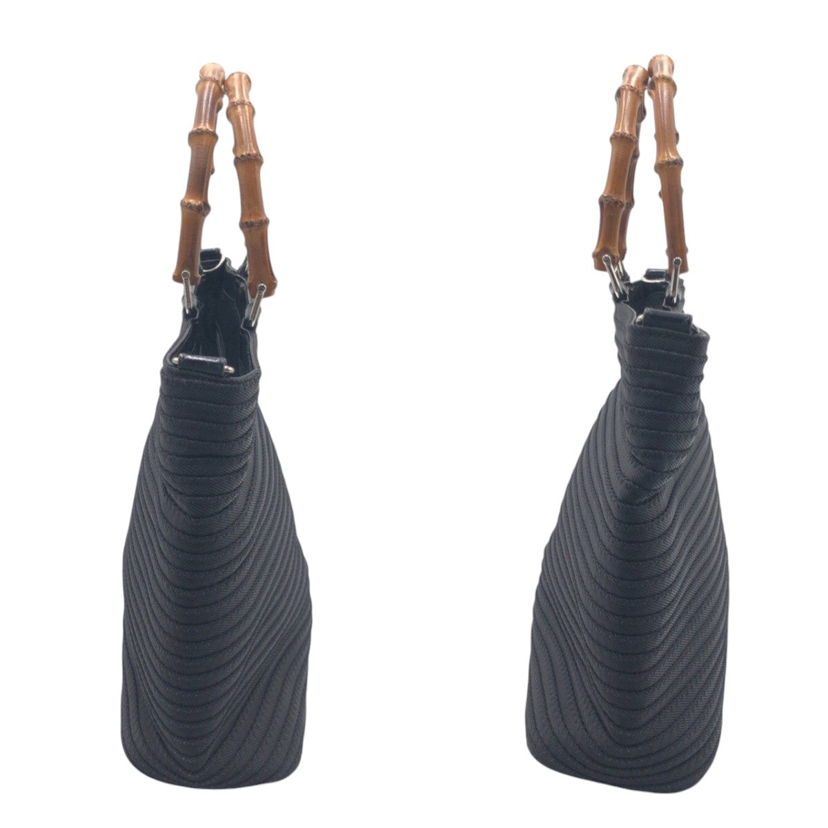 Drift Supply - GGC1 BAG - 932