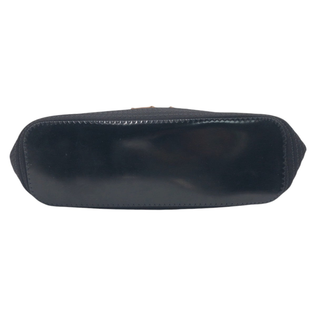 Drift Supply - GGC1 BAG - 932