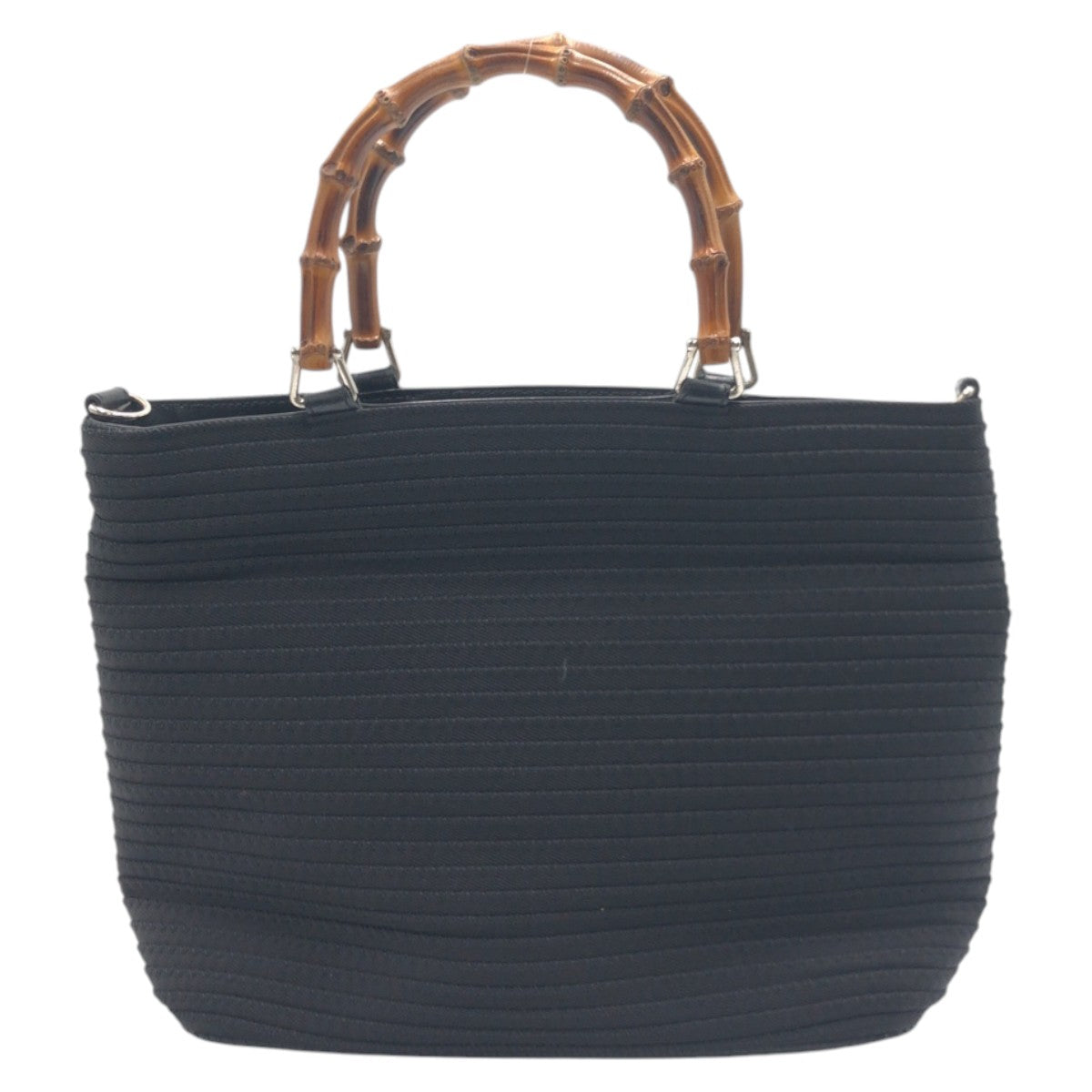 Drift Supply - GGC1 BAG - 932