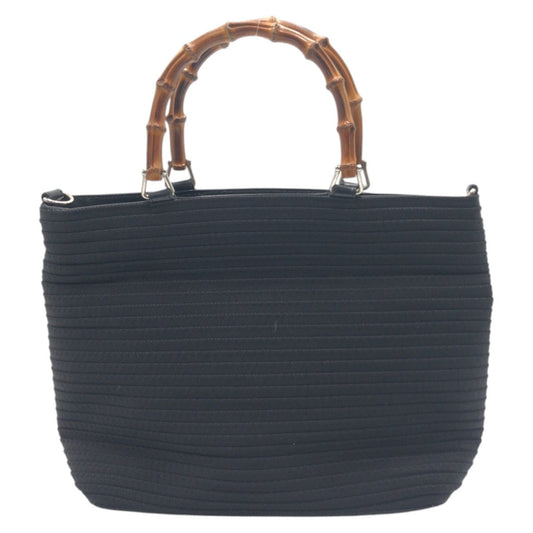 Drift Supply - GGC1 BAG - 932