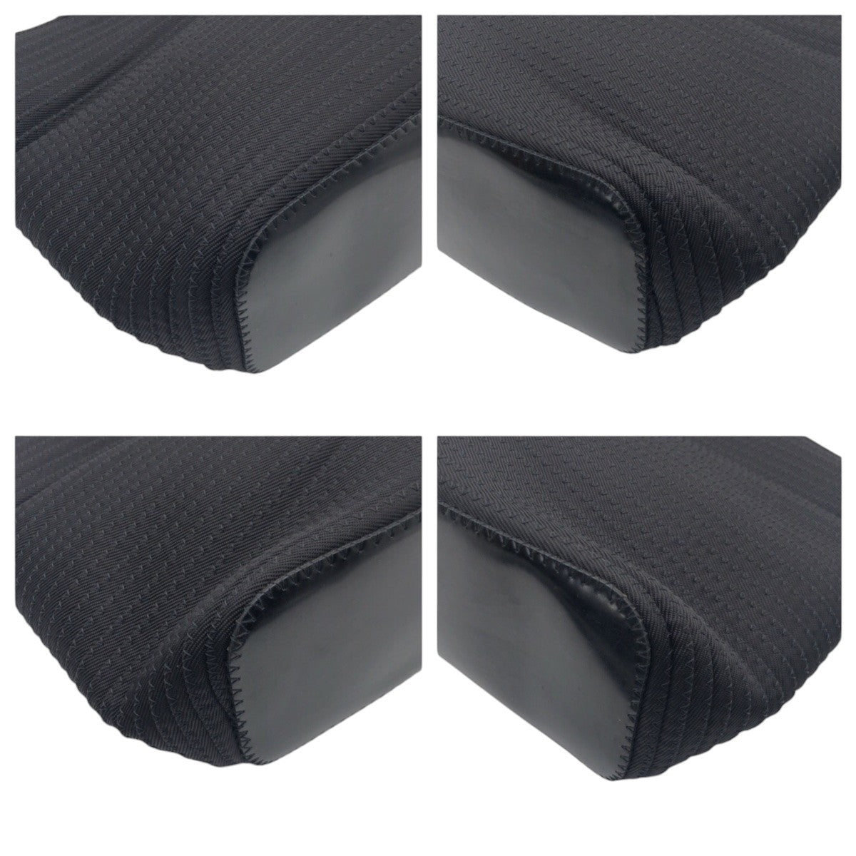 Drift Supply - GGC1 BAG - 932