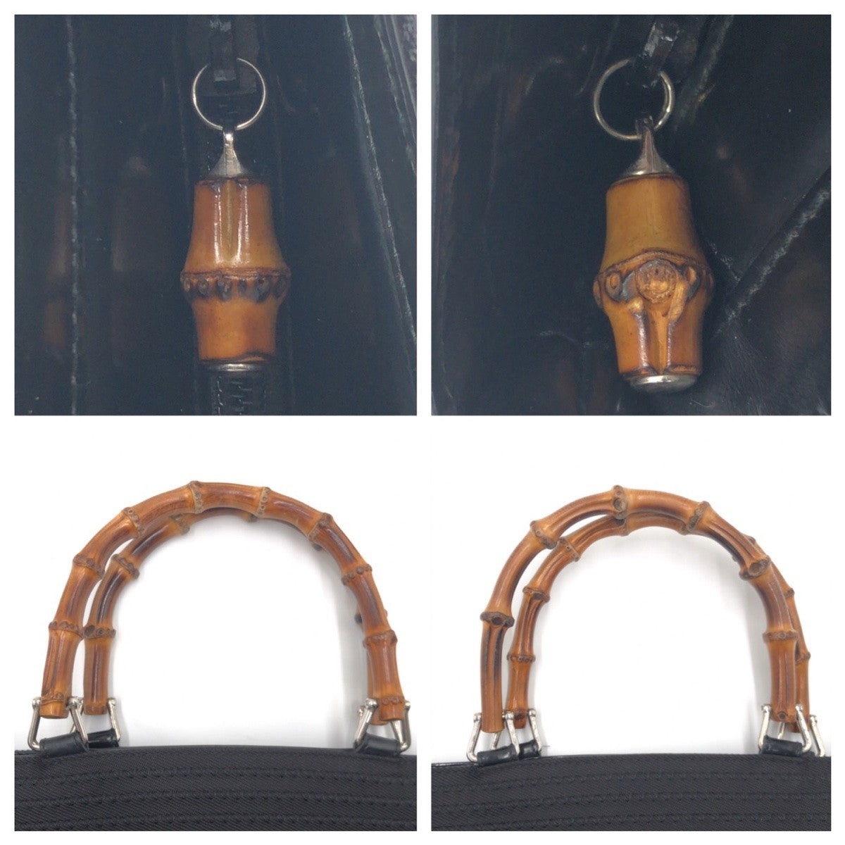 Drift Supply - GGC1 BAG - 932