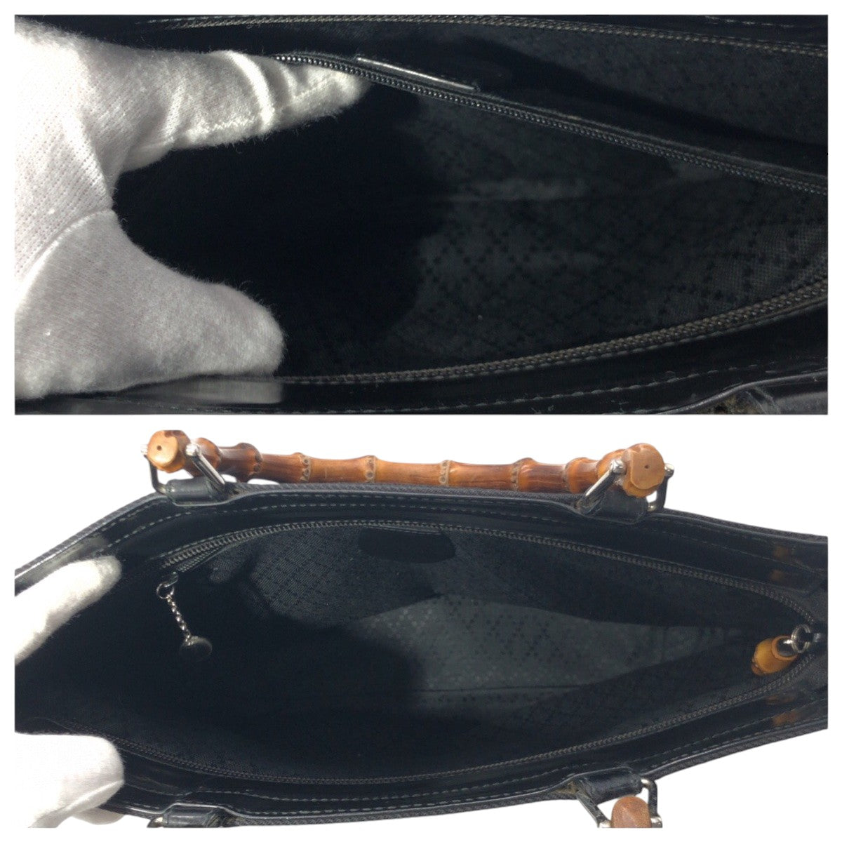 Drift Supply - GGC1 BAG - 932