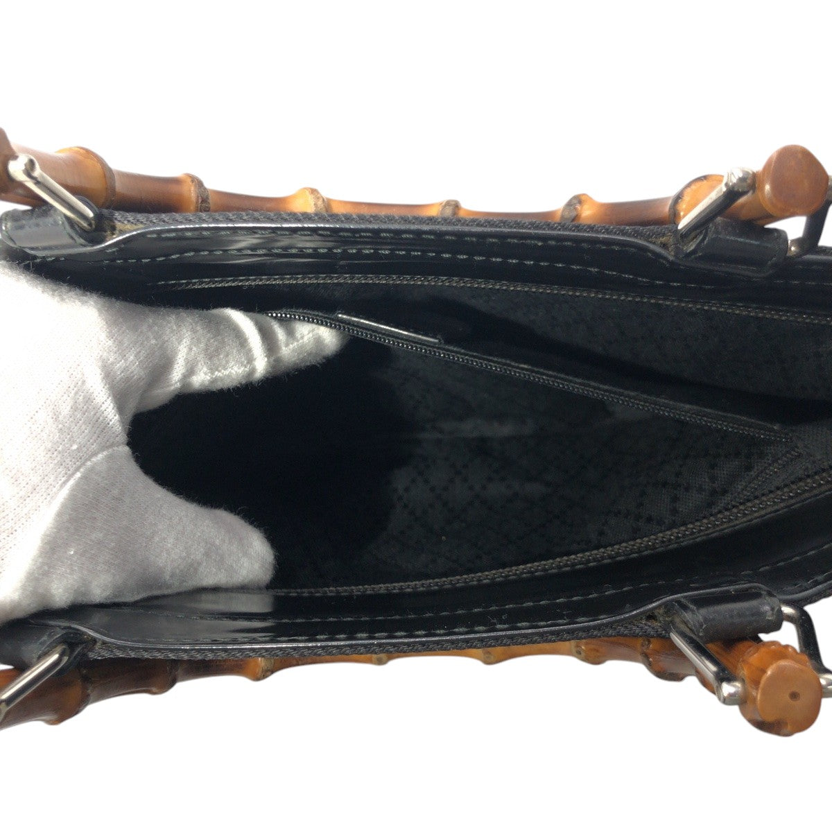 Drift Supply - GGC1 BAG - 932