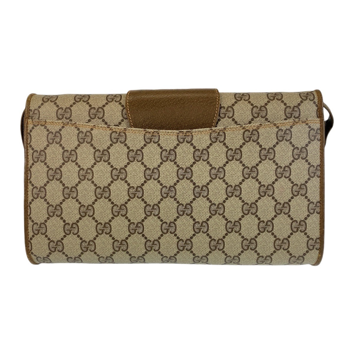 Drift Supply - GGC1 BAG - 2496