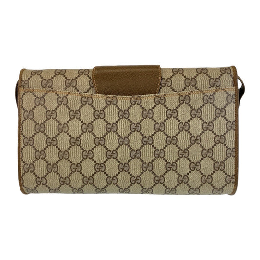 Drift Supply - GGC1 BAG - 2496