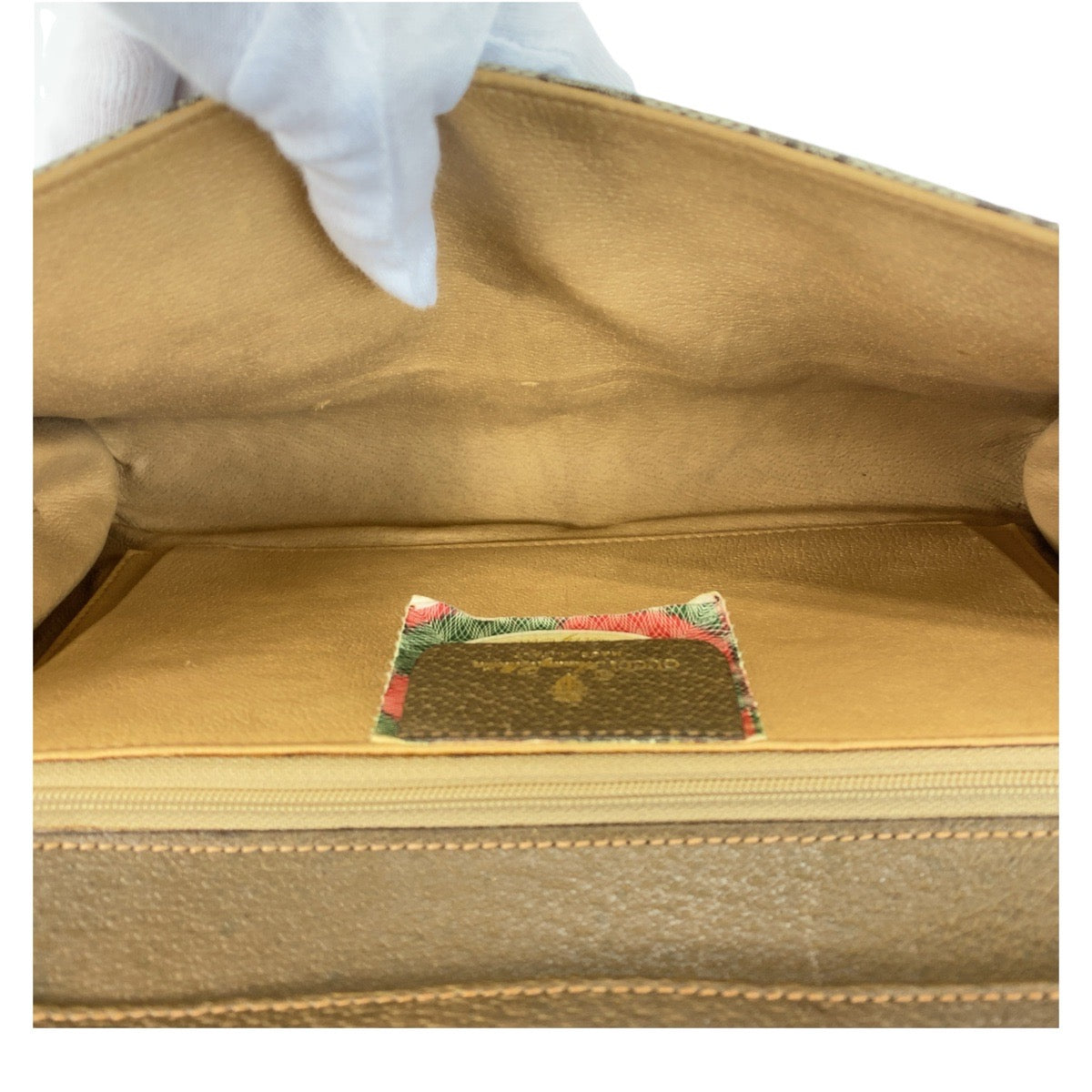 Drift Supply - GGC1 BAG - 2496